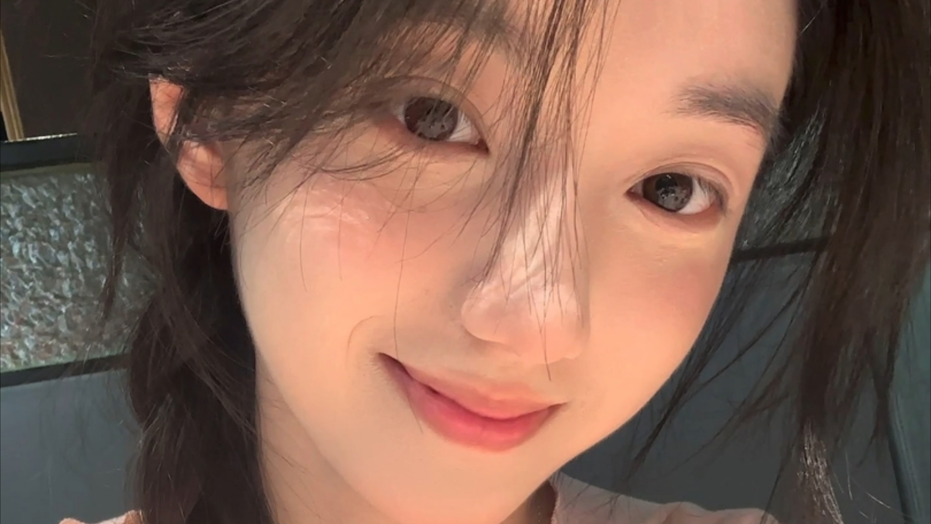 国产丝袜中文字幕第一页-中文字幕在线日韩人妻视频-又色又爽又黄的三级动态图-中文字幕1页_在线精品国产一区二区三区-国产激情尤物美女自拍视频-国产在线欧美日韩精品一区-欧美怡红院免费全部视频|4S店维修保养让人不省心